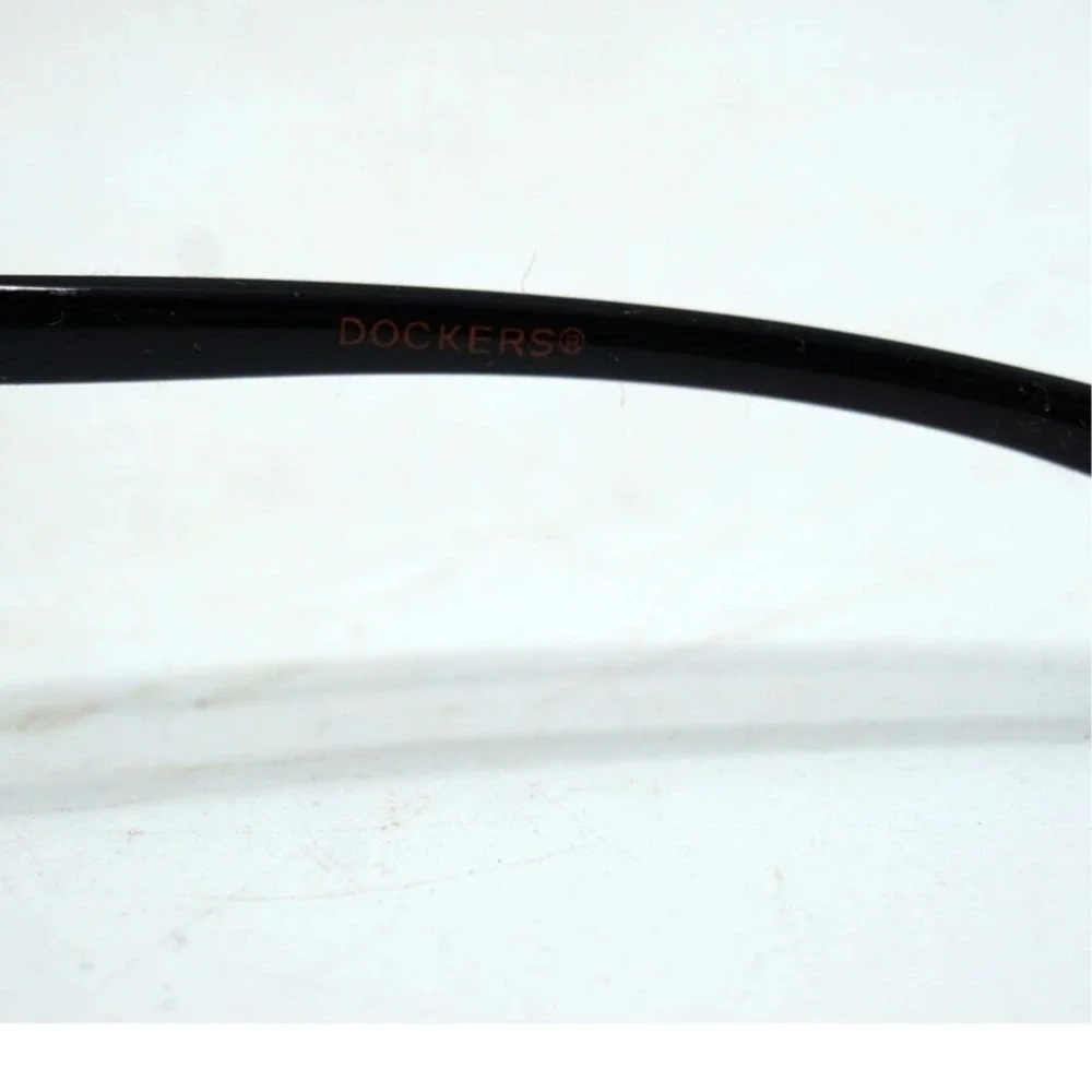 Dockers CT1213 Men's‎ Sunglasses